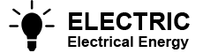 Beijing Stevia Trade Co., Ltd.